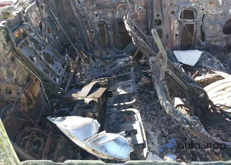 2019 Honda Ridgeline Black Edition z USA, uszkodzony, nr VIN 5FPYK3F83KB005264